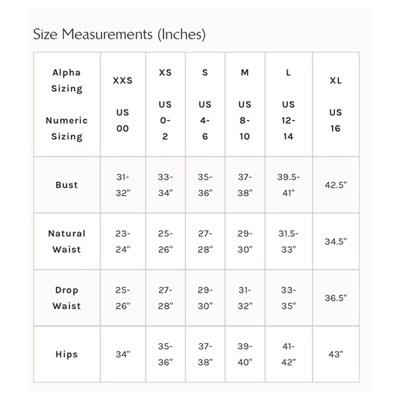 Free People Beachy Knit Mesh Lightweight Halter Top Dress Swim Cover Up | M - Picture 11 of 11